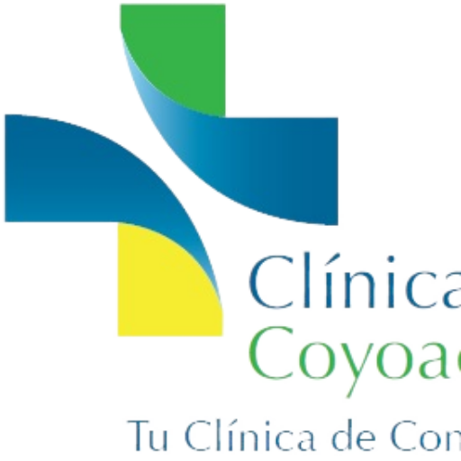 Cl&iacute;nica Coyoac&aacute;n